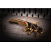 Canivete Extrema Ratio BF2 CT Desert Warfare